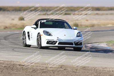 media/Nov-01-2025-PCA Central Coast (Sat) [[5e27ded23e]]/Yellow Group/Grapevine/